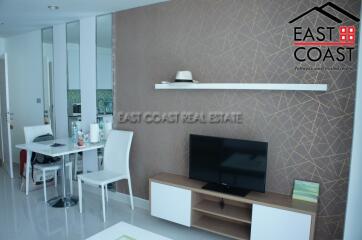 Amazon Residence Condo for rent in Jomtien, Pattaya. RC9181