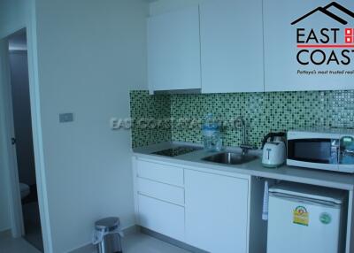 Amazon Residence Condo for rent in Jomtien, Pattaya. RC9181