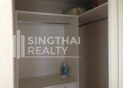 For RENT : Noble Remix / 1 Bedroom / 1 Bathrooms / 64 sqm / 45000 THB [4272422]