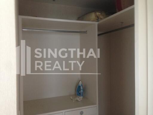 For RENT : Noble Remix / 1 Bedroom / 1 Bathrooms / 64 sqm / 45000 THB [4272422]