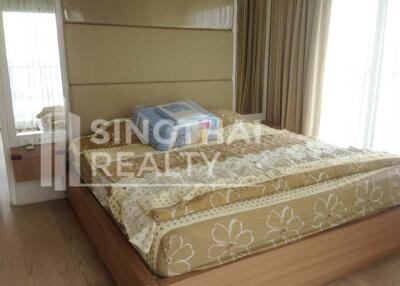 For RENT : Noble Remix / 1 Bedroom / 1 Bathrooms / 64 sqm / 45000 THB [4272422]