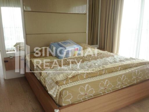 For RENT : Noble Remix / 1 Bedroom / 1 Bathrooms / 64 sqm / 45000 THB [4272422]