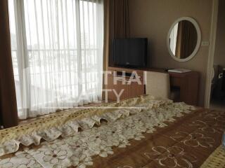 For RENT : Noble Remix / 1 Bedroom / 1 Bathrooms / 64 sqm / 45000 THB [4272422]