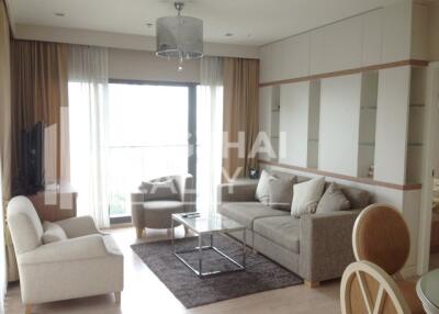 For RENT : Noble Remix / 1 Bedroom / 1 Bathrooms / 64 sqm / 45000 THB [4272422]