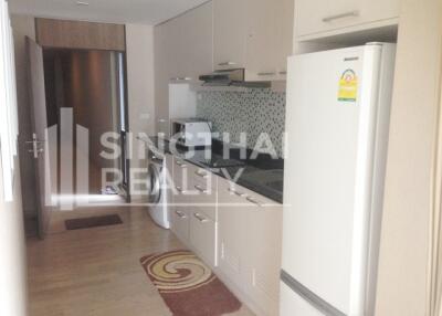 For RENT : Noble Remix / 1 Bedroom / 1 Bathrooms / 64 sqm / 45000 THB [4272422]