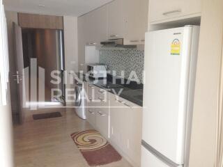 For RENT : Noble Remix / 1 Bedroom / 1 Bathrooms / 64 sqm / 45000 THB [4272422]