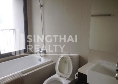 For RENT : Noble Remix / 1 Bedroom / 1 Bathrooms / 64 sqm / 45000 THB [4272422]