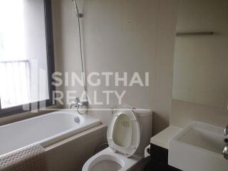 For RENT : Noble Remix / 1 Bedroom / 1 Bathrooms / 64 sqm / 45000 THB [4272422]