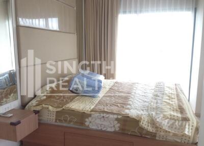 For RENT : Noble Remix / 1 Bedroom / 1 Bathrooms / 64 sqm / 45000 THB [4272422]