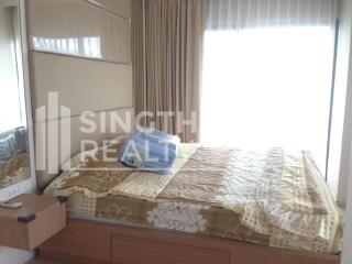 For RENT : Noble Remix / 1 Bedroom / 1 Bathrooms / 64 sqm / 45000 THB [4272422]