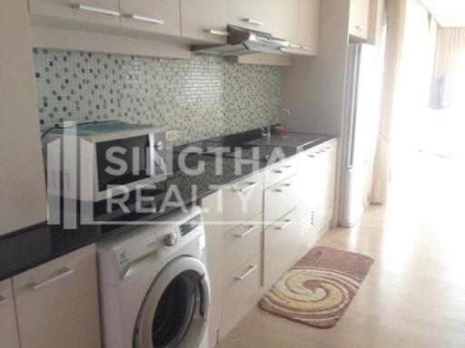 For RENT : Noble Remix / 1 Bedroom / 1 Bathrooms / 64 sqm / 45000 THB [4272422]