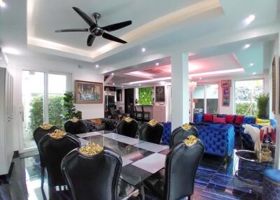 House for sale Jomtien