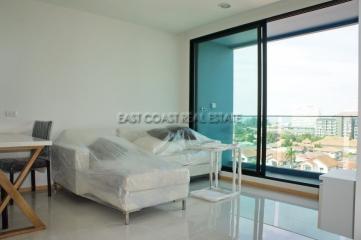 Acqua Condo for rent in Jomtien, Pattaya. RC6881