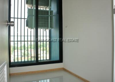 Acqua Condo for rent in Jomtien, Pattaya. RC6881