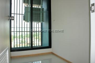 Acqua Condo for rent in Jomtien, Pattaya. RC6881