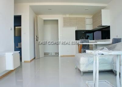 Acqua Condo for rent in Jomtien, Pattaya. RC6881