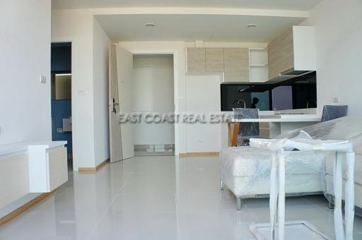 Acqua Condo for rent in Jomtien, Pattaya. RC6881