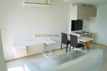 Acqua Condo for rent in Jomtien, Pattaya. RC6877