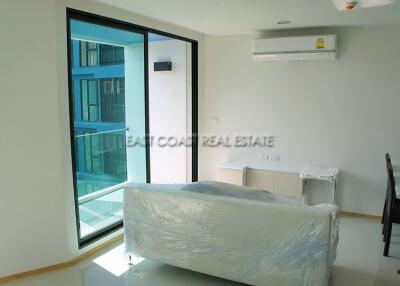 Acqua Condo for rent in Jomtien, Pattaya. RC6877