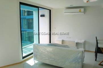 Acqua Condo for rent in Jomtien, Pattaya. RC6877