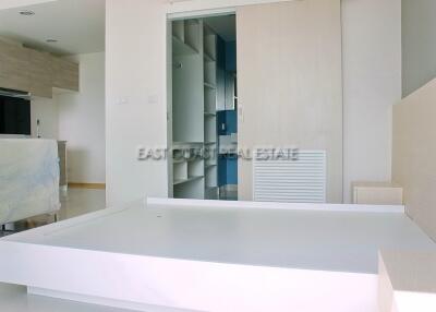 Acqua Condo for rent in Jomtien, Pattaya. RC6877