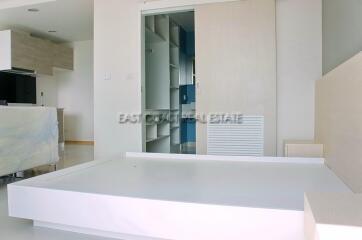 Acqua Condo for rent in Jomtien, Pattaya. RC6877