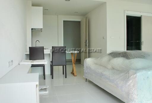 Acqua Condo for rent in Jomtien, Pattaya. RC6877