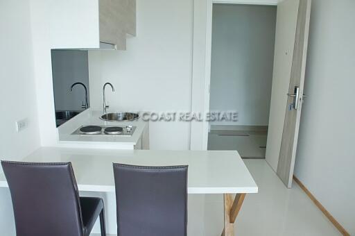 Acqua Condo for rent in Jomtien, Pattaya. RC6877