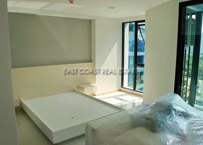 Acqua Condo for rent in Jomtien, Pattaya. RC6877