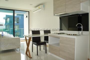 Acqua Condo for rent in Jomtien, Pattaya. RC6877