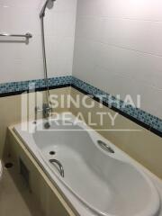 For RENT : CitiSmart Sukhumvit 18 / 2 Bedroom / 2 Bathrooms / 76 sqm / 45000 THB [4245941]