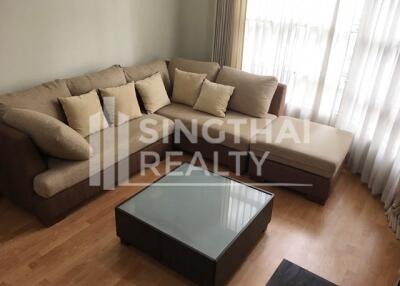 For RENT : CitiSmart Sukhumvit 18 / 2 Bedroom / 2 Bathrooms / 76 sqm / 45000 THB [4245941]