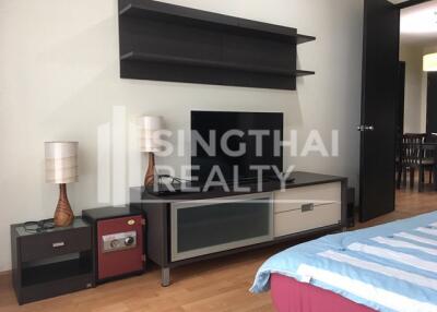 For RENT : CitiSmart Sukhumvit 18 / 2 Bedroom / 2 Bathrooms / 76 sqm / 45000 THB [4245941]