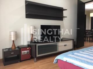 For RENT : CitiSmart Sukhumvit 18 / 2 Bedroom / 2 Bathrooms / 76 sqm / 45000 THB [4245941]