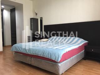 For RENT : CitiSmart Sukhumvit 18 / 2 Bedroom / 2 Bathrooms / 76 sqm / 45000 THB [4245941]