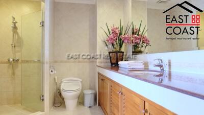 View Talay Residence 6 Condo for rent in Wongamat Beach, Pattaya. RC6413