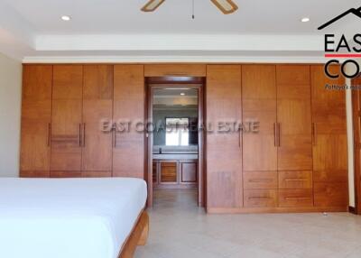 View Talay Residence 6 Condo for rent in Wongamat Beach, Pattaya. RC6413