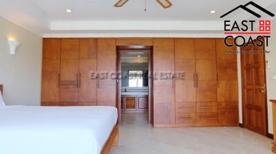 View Talay Residence 6 Condo for rent in Wongamat Beach, Pattaya. RC6413