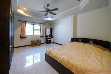 5 Bed House For Sale In East Pattaya