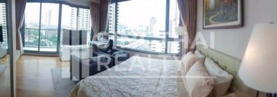 For RENT : H Sukhumvit 43 / 2 Bedroom / 2 Bathrooms / 68 sqm / 45000 THB [4245704]