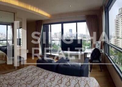 For RENT : H Sukhumvit 43 / 2 Bedroom / 2 Bathrooms / 68 sqm / 45000 THB [4245704]