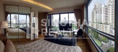 For RENT : H Sukhumvit 43 / 2 Bedroom / 2 Bathrooms / 68 sqm / 45000 THB [4245704]