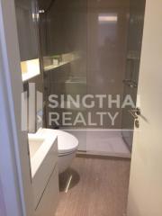 For RENT : H Sukhumvit 43 / 2 Bedroom / 2 Bathrooms / 68 sqm / 45000 THB [4245704]