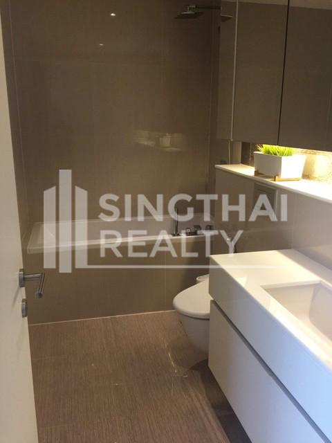 For RENT : H Sukhumvit 43 / 2 Bedroom / 2 Bathrooms / 68 sqm / 45000 THB [4245704]