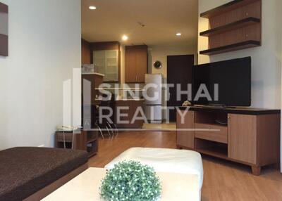 For RENT : CitiSmart Sukhumvit 18 / 2 Bedroom / 2 Bathrooms / 81 sqm / 48000 THB [4218695]