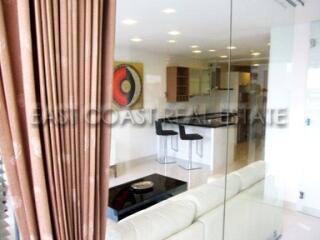 Laguna Heights  Condo for sale and for rent in Wongamat Beach, Pattaya. SRC5350