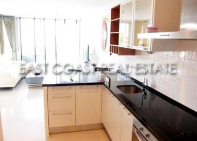 Laguna Heights  Condo for sale and for rent in Wongamat Beach, Pattaya. SRC5350
