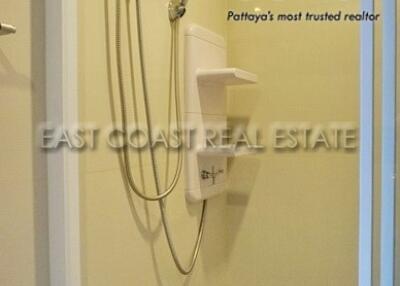 The Base Condo for sale and for rent in Pattaya City, Pattaya. SRC10370