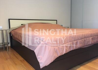 For RENT : Hyde Sukhumvit 13 / 1 Bedroom / 1 Bathrooms / 51 sqm / 45000 THB [4276655]