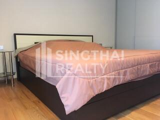 For RENT : Hyde Sukhumvit 13 / 1 Bedroom / 1 Bathrooms / 51 sqm / 45000 THB [4276655]